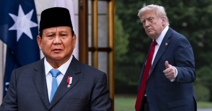 donald-trump-announces-great-deal-with-indonesia-keeps-details-under-wraps