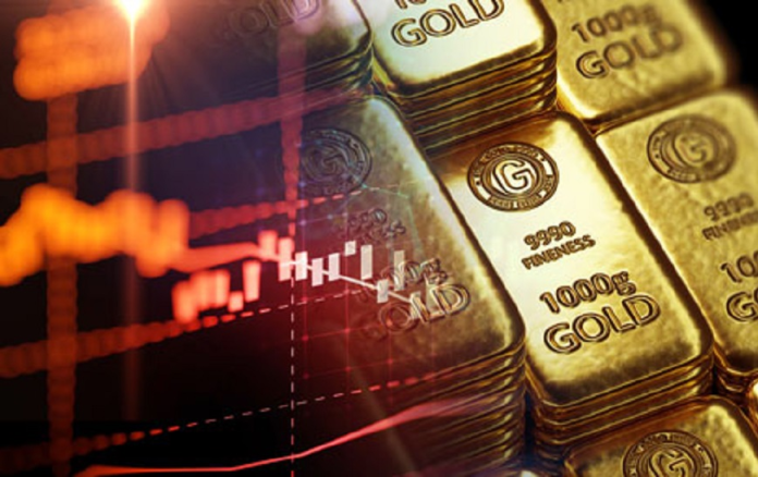 gia-vang-the-gioi-29-9