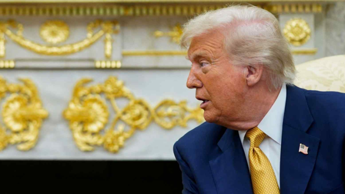 httpscms-image-bucket-production-19