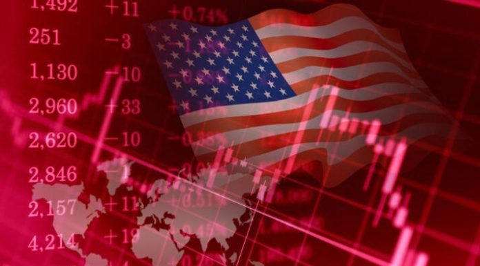 khong-co-tieu-de20230427234019