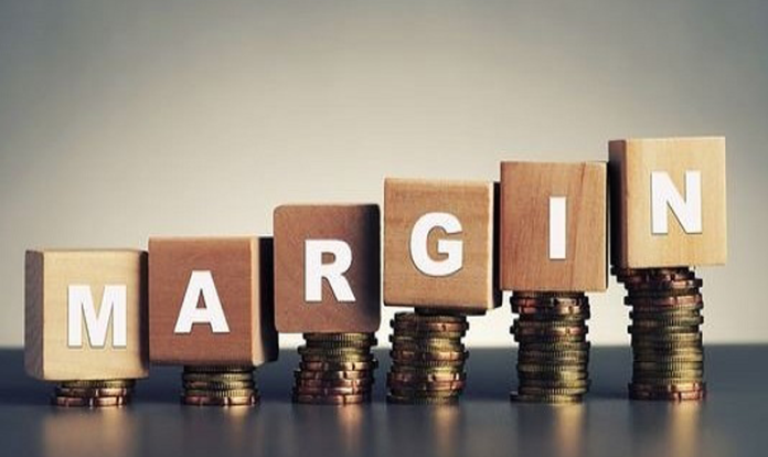 margin111_1729745071343