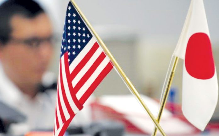 mnhtsmtthathunthngmi-1559713633