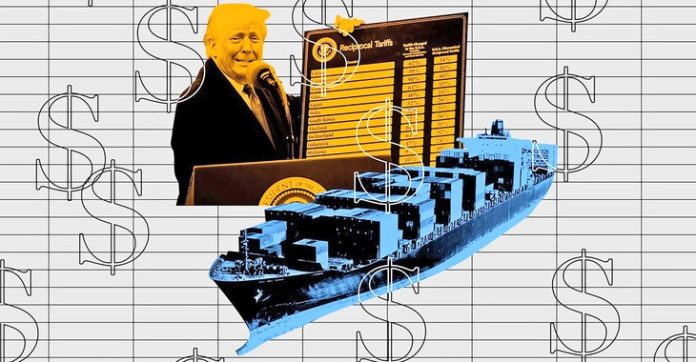 tariffnego-anh-bai-thue-20-read-only-17515549345691889310932