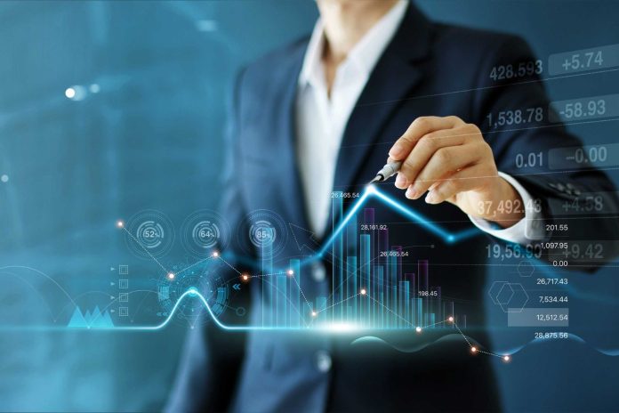 thi-truong-ngoai-hoi--1-