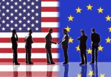 Mỹ – EU Tiến Gần Thỏa Thuận Thuế Quan 15%: Tác Động Đến Thị Trường Tài Chính Và Ngoại Hối