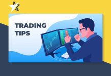 10 nguyên tắc vàng cho người mới bắt đầu để trở thành trader chuyên nghiệp