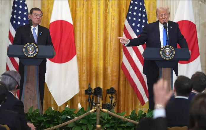 trump-japan-1154