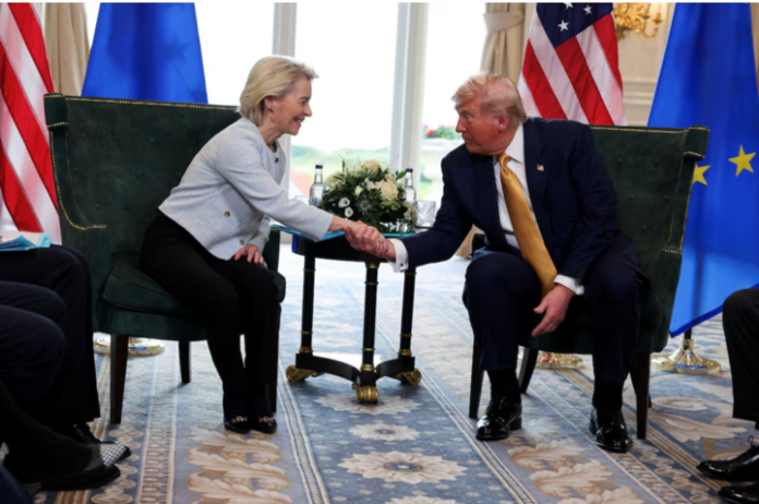 tt-trump-06004238-1753665062037-1753665062830298506494