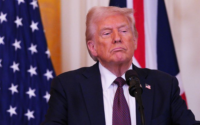 09032025-neu-ukraine-khong-muon-hoa-binh-91942438357394844419085-56568358748252407695648