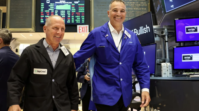 4db78aa507964ef584a5bd854cce1bc9-4105