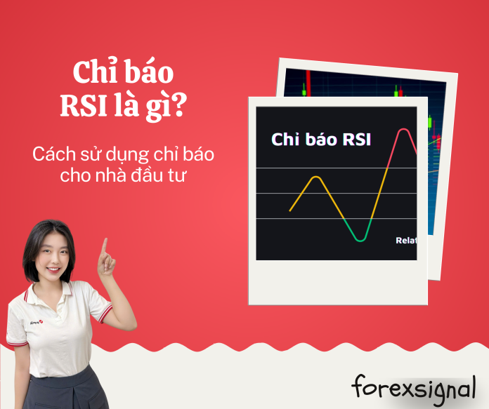 Web kiến thức (1)