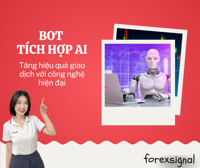 Web kiến thức (4)