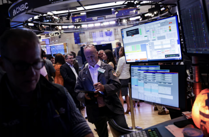 anh-man-hinh-2025-08-07-luc-07-33-46