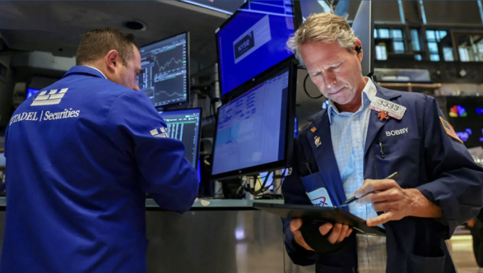 anh-man-hinh-2025-08-08-luc-07-49-17