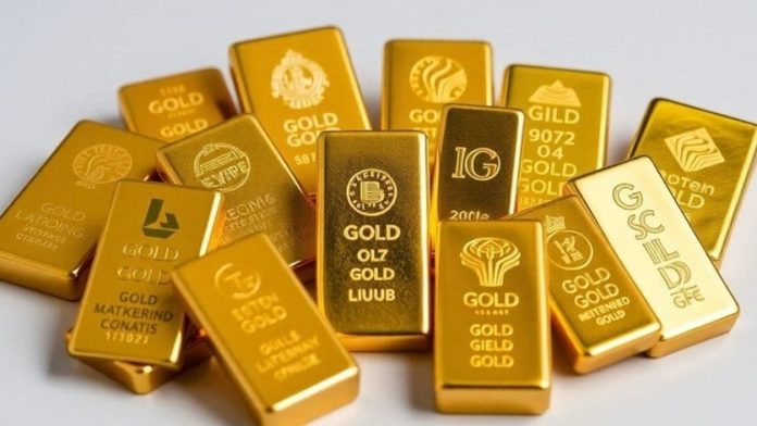 gia-vang-17516379713571781081527 (1)