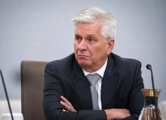 screen-shot-2025-08-29-at-082118-1756431041165-1756431042031359342937