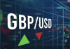 Phân Tích GBP/USD Hôm Nay 20/11/2025: Áp Lực Giảm Vẫn Chiếm Ưu Thế