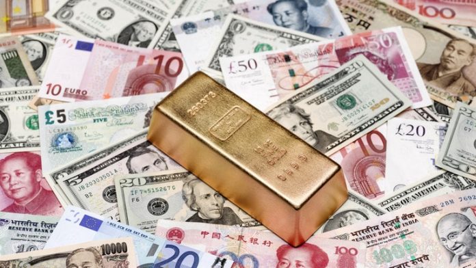 68677fdd85f540697265c1f1