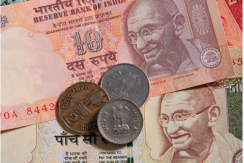Indian-rupees-Photo-Flickr-user-W.R.-Miller