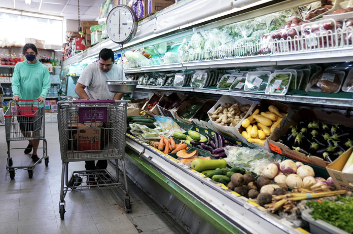 anh-man-hinh-2024-10-27-luc-09-29-26