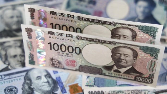 carry-trade-voi-dong-yen-nhat-jpy