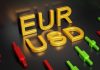Phân tích cặp EUR/USD hôm nay (12/11/2025): Giằng co quanh vùng 1,16 – USD yếu, EUR chưa đủ lực bứt phá