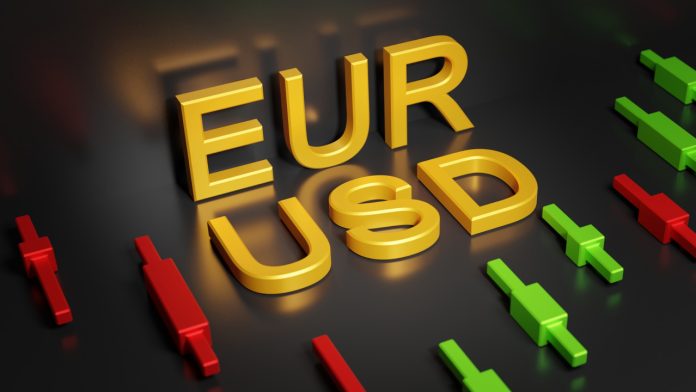 eurusd-price-forecast-2024_-what-to-expect