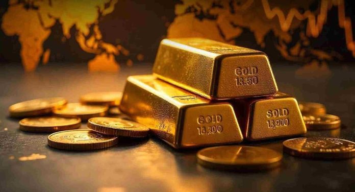 gia-vang-hom-nay-42-0809