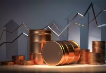 Dự báo giá dầu tháng 4/2026: Biến động mạnh giữa rủi ro địa chính trị và áp lực dư cung