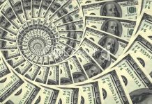 Dự báo giá USD tuần 30/3 – 3/4/2026: USD còn giữ sức mạnh ngắn hạn nhưng áp lực giảm dài hạn gia tăng