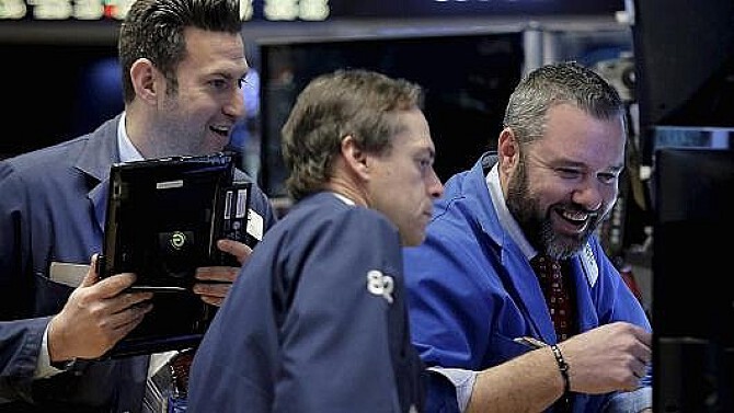 3449chyngkhoanmyvietnambiz-1554802310576895851597