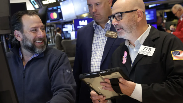 4ac0b855159e44a5bd5ffa6bbf254e15-23189 (1)