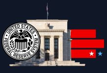 Nhà đầu tư đợi gì ở cuộc họp đang diễn ra của Fed?