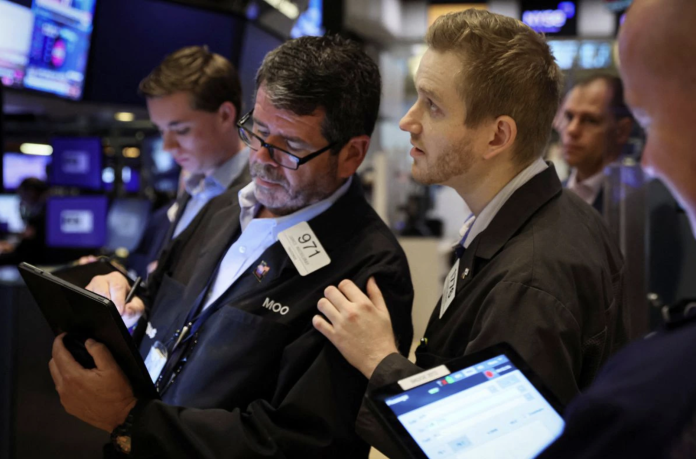 anh-chup-man-hinh-2022-09-03-luc-09-13-05 (1)