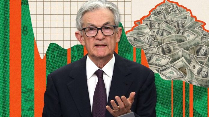 crawl-20250914172523892-20250914172523942