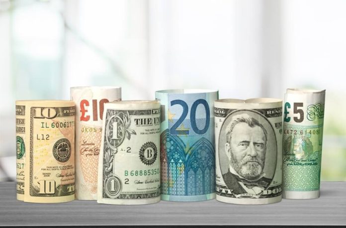 dollarother-1585525770007453591519