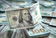 Tỷ giá USD hôm nay (1-12): Đồng USD bước vào giai đoạn suy yếu?