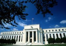 Fed dự kiến tiếp tục kế hoạch cắt giảm lãi suất trong tháng 12/2025