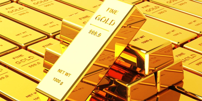 gia-vang-hom-nay-239-bat-tang-manh-20250923052918