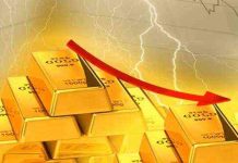 Căng thẳng Iran chưa khiến dầu “bùng nổ”, nhưng UOB dự báo vàng lên 6.000 USD