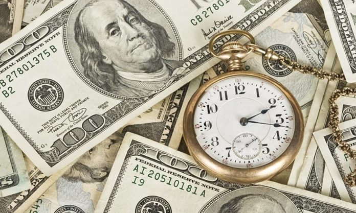 ty-gia-usd-hom-nay-200802_727-120456