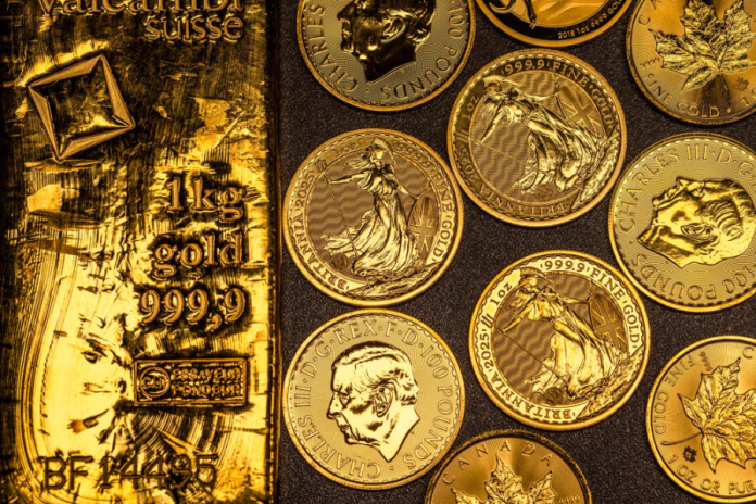 40f0218bc31a4b0e86d4b4ce8adc1f1b-15590