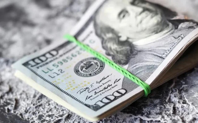 photo1654920313892-165492031412713217624