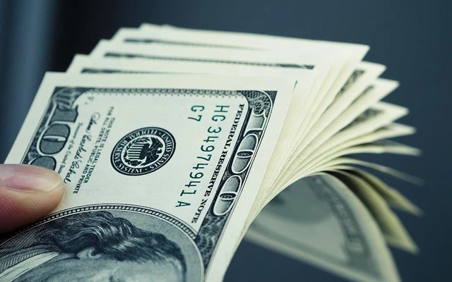 photo1636825413798-16368254139061634600914