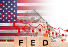 Lập trường lãi suất của từng quan chức Fed trước cuộc họp tháng 12