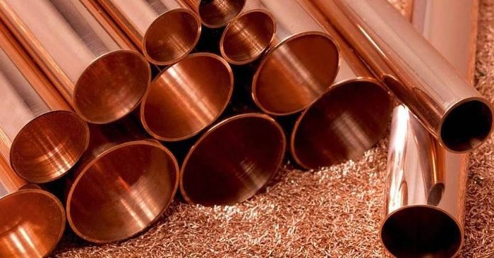 2087ed53-9767-4a32-b3ee-448690da1381-1767088655366-width902height472