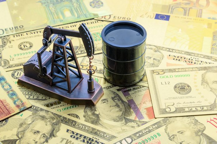 oil-now-makes-our-dollar-based-global-economy-inflammable-0935