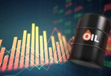 Dự báo giá dầu tuần tới (6–12/4/2026): Tiếp tục biến động mạnh, rủi ro đạt đỉnh mới