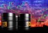Dự báo giá dầu tuần 20–26/4/2026: Biến động mạnh, xu hướng giảm hay bật tăng trở lại?
