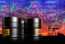 Dự báo giá dầu tuần 20–26/4/2026: Biến động mạnh, xu hướng giảm hay bật tăng trở lại?